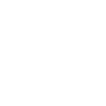 أوج ترند